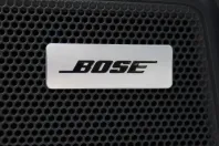 Porsche Macan din 2022 cu 58.000 km - oferta POR116871 - foto 16