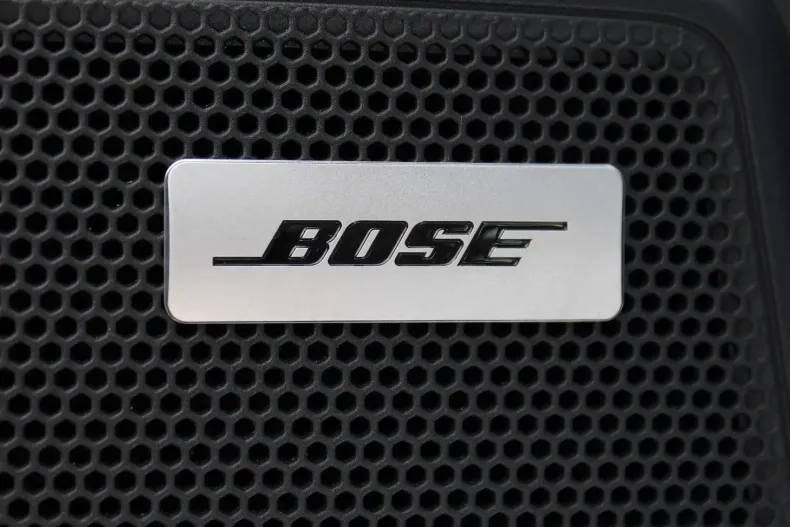 Porsche Macan din 2022 cu 58.000 km - oferta POR116871 - foto 16