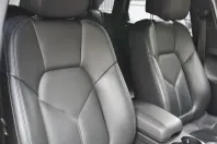 Porsche Macan din 2022 cu 58.000 km - oferta POR116871 - foto 17