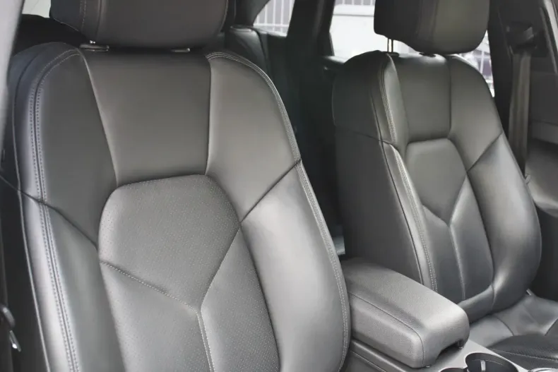 Porsche Macan din 2022 cu 58.000 km - oferta POR116871 - foto 17