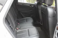 Porsche Macan din 2022 cu 58.000 km - oferta POR116871 - foto 18