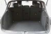 Porsche Macan din 2022 cu 58.000 km - oferta POR116871 - foto 19