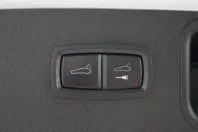 Porsche Macan din 2022 cu 58.000 km - oferta POR116871 - foto 20