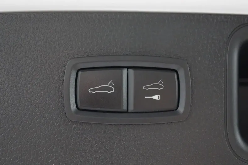 Porsche Macan din 2022 cu 58.000 km - oferta POR116871 - foto 20