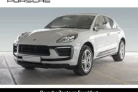 Porsche Macan din 2022 cu 55.150 km - oferta POR116872 - foto 1