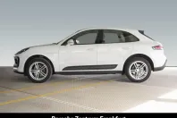 Porsche Macan din 2022 cu 55.150 km - oferta POR116872 - foto 2