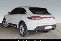 Porsche Macan din 2022 cu 55.150 km - oferta POR116872 - foto 3