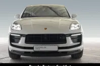 Porsche Macan din 2022 cu 55.150 km - oferta POR116872 - foto 4