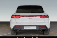 Porsche Macan din 2022 cu 55.150 km - oferta POR116872 - foto 5