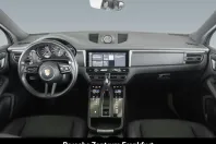 Porsche Macan din 2022 cu 55.150 km - oferta POR116872 - foto 7