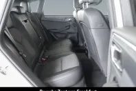 Porsche Macan din 2022 cu 55.150 km - oferta POR116872 - foto 8