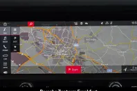 Porsche Macan din 2022 cu 55.150 km - oferta POR116872 - foto 9