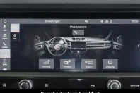 Porsche Macan din 2022 cu 55.150 km - oferta POR116872 - foto 10