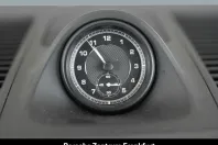 Porsche Macan din 2022 cu 55.150 km - oferta POR116872 - foto 11