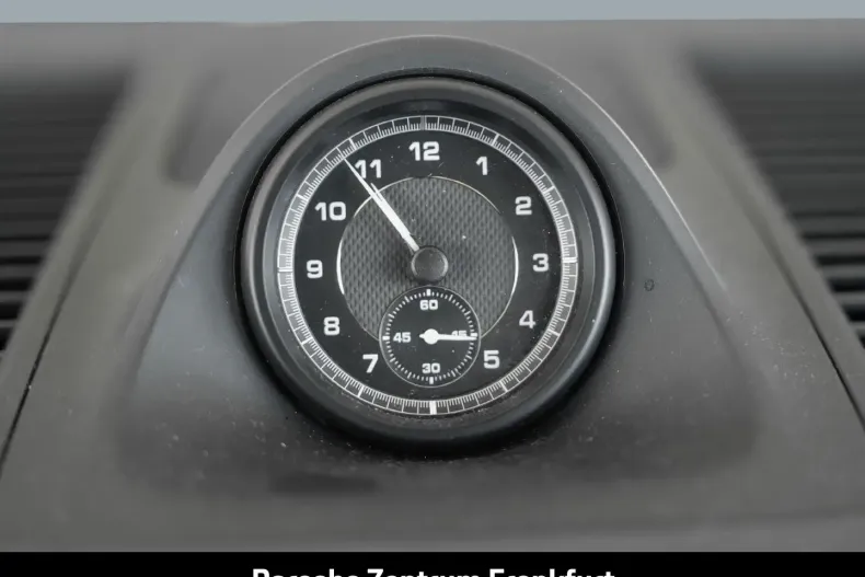 Porsche Macan din 2022 cu 55.150 km - oferta POR116872 - foto 11