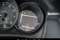 Porsche Macan din 2022 cu 55.150 km - oferta POR116872 - foto 12