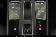 Porsche Macan din 2022 cu 55.150 km - oferta POR116872 - foto 13