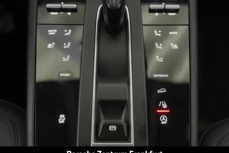 Porsche Macan din 2022 cu 55.150 km - oferta POR116872 - foto 13