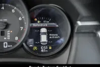 Porsche Macan din 2022 cu 55.150 km - oferta POR116872 - foto 14