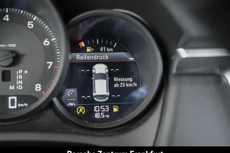 Porsche Macan din 2022 cu 55.150 km - oferta POR116872 - foto 14