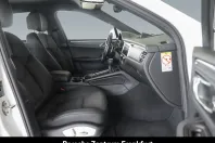 Porsche Macan din 2022 cu 55.150 km - oferta POR116872 - foto 16