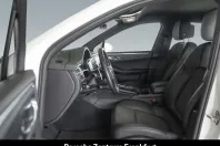 Porsche Macan din 2022 cu 55.150 km - oferta POR116872 - foto 17