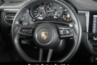 Porsche Macan din 2022 cu 55.150 km - oferta POR116872 - foto 18