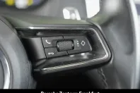 Porsche Macan din 2022 cu 55.150 km - oferta POR116872 - foto 19