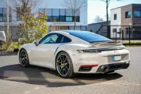 Porsche 992 din 2022 cu 13.800 km - oferta POR116874 - foto 2