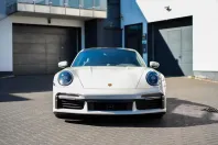 Porsche 992 din 2022 cu 13.800 km - oferta POR116874 - foto 4
