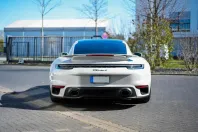 Porsche 992 din 2022 cu 13.800 km - oferta POR116874 - foto 6