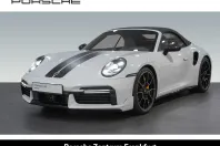 Porsche 992 din 2022 cu 44.010 km - oferta POR116875 - foto 1