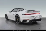 Porsche 992 din 2022 cu 44.010 km - oferta POR116875 - foto 3