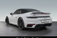 Porsche 992 din 2022 cu 44.010 km - oferta POR116875 - foto 4
