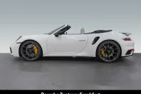 Porsche 992 din 2022 cu 44.010 km - oferta POR116875 - foto 5