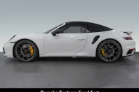 Porsche 992 din 2022 cu 44.010 km - oferta POR116875 - foto 6