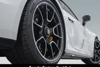 Porsche 992 din 2022 cu 44.010 km - oferta POR116875 - foto 9