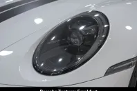 Porsche 992 din 2022 cu 44.010 km - oferta POR116875 - foto 10