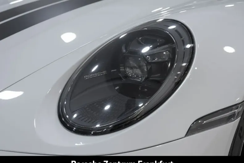 Porsche 992 din 2022 cu 44.010 km - oferta POR116875 - foto 10