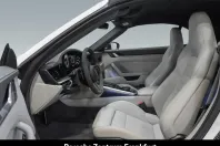 Porsche 992 din 2022 cu 44.010 km - oferta POR116875 - foto 12