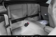 Porsche 992 din 2022 cu 44.010 km - oferta POR116875 - foto 14