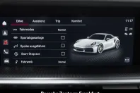 Porsche 992 din 2022 cu 44.010 km - oferta POR116875 - foto 16