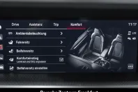 Porsche 992 din 2022 cu 44.010 km - oferta POR116875 - foto 17