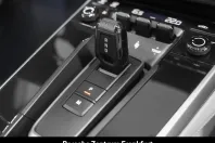 Porsche 992 din 2022 cu 44.010 km - oferta POR116875 - foto 18