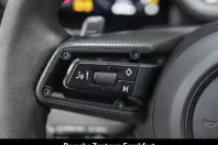 Porsche 992 din 2022 cu 44.010 km - oferta POR116875 - foto 19