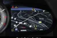 Porsche 992 din 2022 cu 44.010 km - oferta POR116875 - foto 20