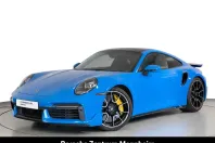Porsche 992 din 2023 cu 12.410 km - oferta POR116876 - foto 1