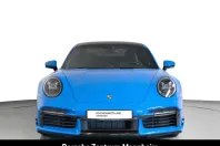 Porsche 992 din 2023 cu 12.410 km - oferta POR116876 - foto 4