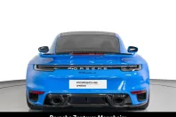 Porsche 992 din 2023 cu 12.410 km - oferta POR116876 - foto 5