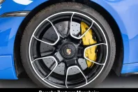 Porsche 992 din 2023 cu 12.410 km - oferta POR116876 - foto 6